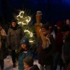 Waldweihnacht - 4. Advent